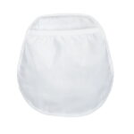 Pochette pour drains Drain pouch Amoena
