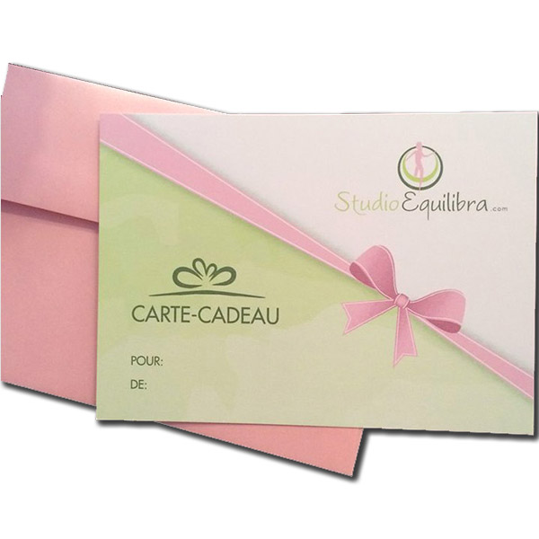 Oreiller Cardiaque, Oreiller Cardiaque De Poitrine, Oreiller De