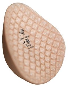 Prothèse mammaire 10287 American breast care Studio Équilibra