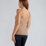 Camisole Valetta Collection permanente Amoena - Chair (44075) – Image 2