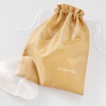 Prothèse de baignade 149 Swimform Amoena Studio Équilibra