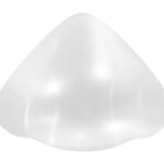 Prothèse de baignade Amoena 149 Swimform Amoena Studio Équilibra