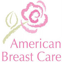 American Breast Care