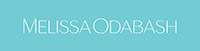 Mélissa Odabash logo