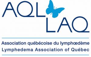 Association québécoise du lymphœdème
