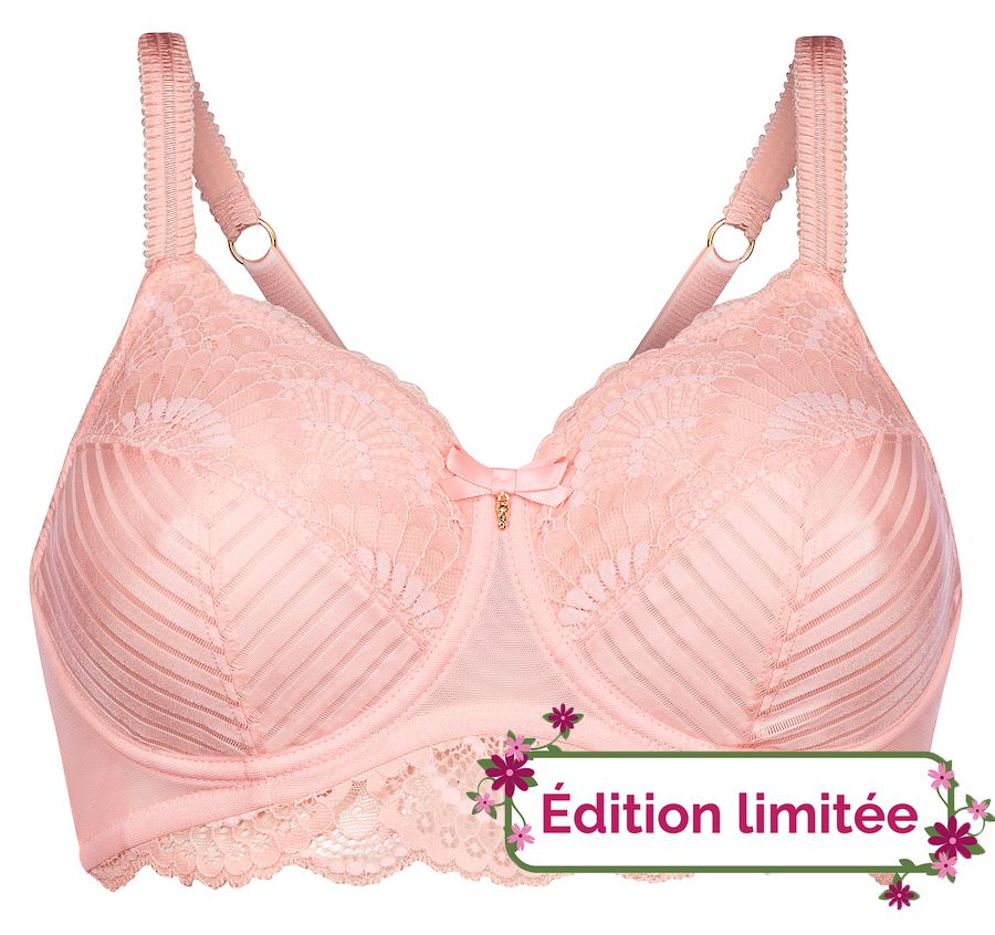 soutien gorge amoena