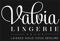 Lingerie Valvia