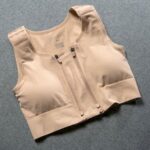 Rallonge pour soutien-gorge de compression Hugger Prima de Prairie Wear – Image 6