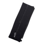 Rallonge pour soutien-gorge de compression Hugger Prima de Prairie Wear – Image 3