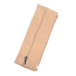 Rallonge pour soutien-gorge de compression Hugger Prima de Prairie Wear