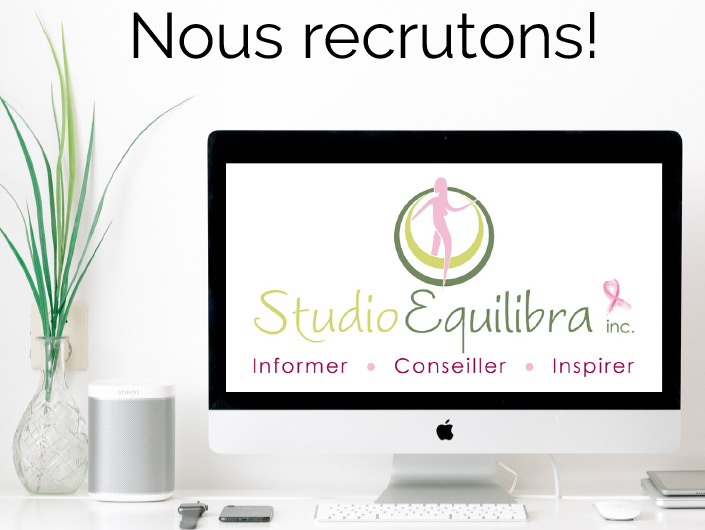 Offre emploi