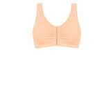Soutien-gorge de transition Fleur – Image 5