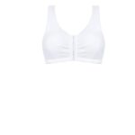 Soutien-gorge de transition Fleur – Image 4