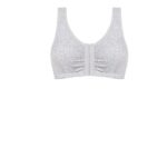 Soutien-gorge de transition Fleur – Image 2