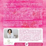 Le Livre Rose (Version papier) – Image 2