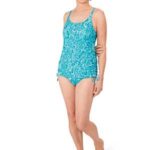 Collection Malibu – Image 2