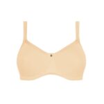 Soutien-gorge adapté Lara satin (postmastectomie) 44214 Amoena – Image 2