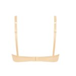 Soutien-gorge adapté Lara satin (postmastectomie) 44214 Amoena – Image 3
