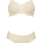 Soutien-gorge adapté Lisa  7 couleurs (postmastectomie) Anita – Image 3