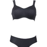 Soutien-gorge adapté Lisa  7 couleurs (postmastectomie) Anita – Image 2