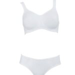 Soutien-gorge adapté Lisa  7 couleurs (postmastectomie) Anita – Image 4