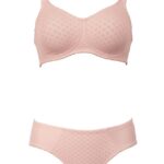 Soutien-gorge adapté Lisa  7 couleurs (postmastectomie) Anita – Image 6