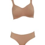 Soutien-gorge adapté Lisa  7 couleurs (postmastectomie) Anita – Image 5
