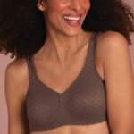 Soutien-gorge adapté Lisa  7 couleurs (postmastectomie) Anita