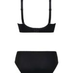 Soutien-gorge adapté Lisa  7 couleurs (postmastectomie) Anita – Image 7