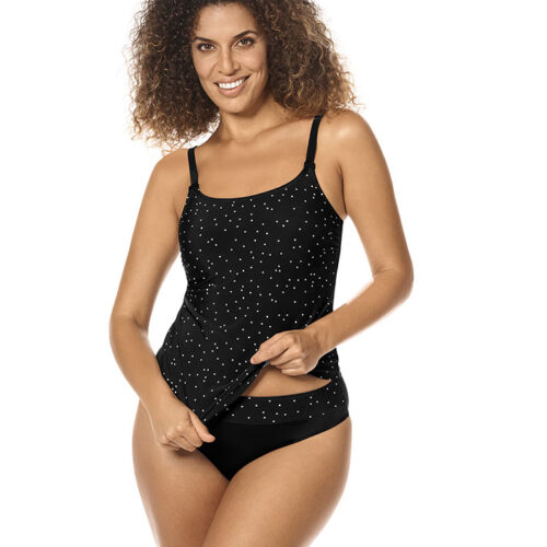Amoena 71679 Santa Mari