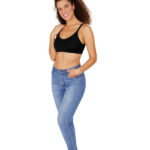 Soutien-gorge adapté Eliza (postmastectomie) - Amoena – Image 2