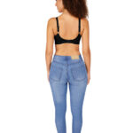 Soutien-gorge adapté Eliza (postmastectomie) - Amoena – Image 3