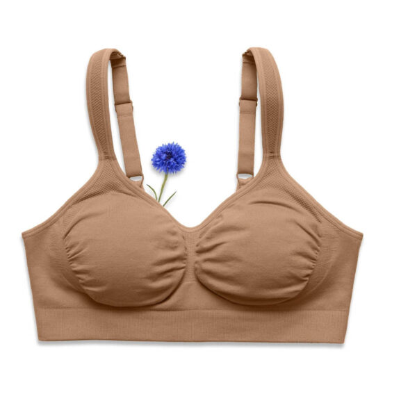 Soutien-gorge Hugger Aria - Prairie Wear – Image 3