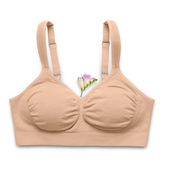 Soutien-gorge Hugger Aria - Prairie Wear – Image 4