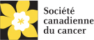 Société canadienne du cancer