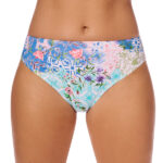 Culotte Paxos 71766