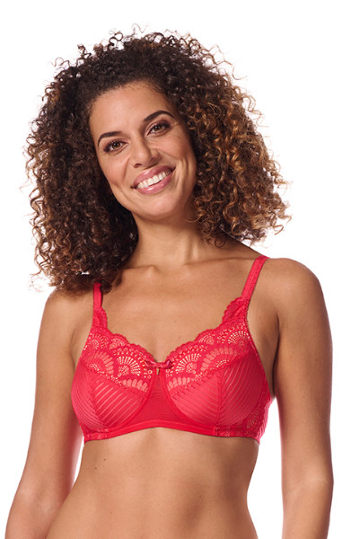 Amoena 45085 Karolina_corail