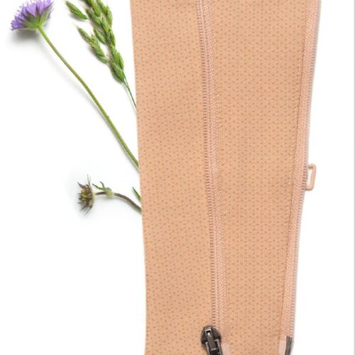 Rallonge Vidal beige de Prairie Wear