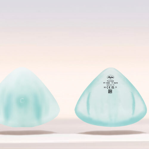 Prothèse baignade Pure Fresh de Anita