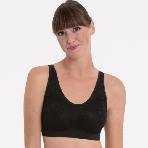Anita Essential Lace