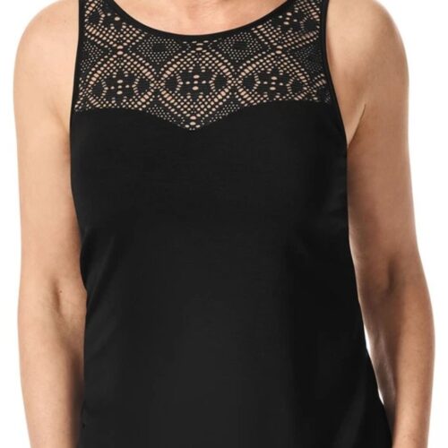 Camisole Summer top - Amoena