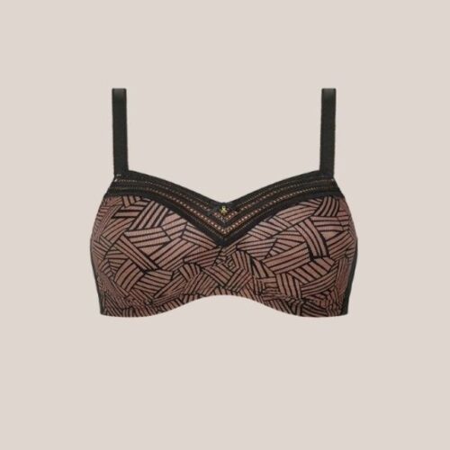 Soutien-gorge-Brooke-45125 Amoena
