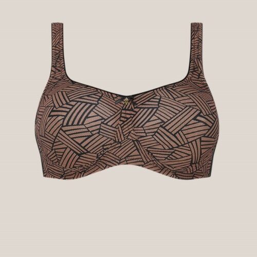 Soutien-gorge-Brooke-45126 Amoena