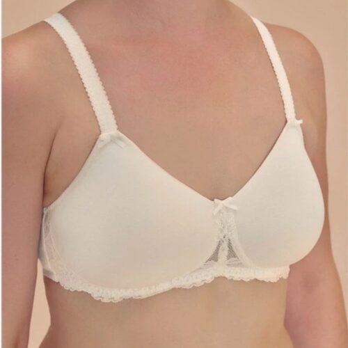 outien-gorge-Floria-45122-Amoena