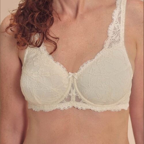 Soutien-gorge-Floria-45123-Amoena